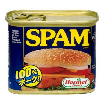 20130818_spam.jpg