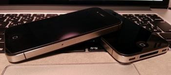 20130819_iphone4s2.jpg